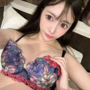 ヒメ日記 2025/04/12 20:40 投稿 さきな プロフィール 京都店