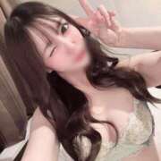 ヒメ日記 2025/04/14 20:39 投稿 さきな プロフィール 京都店