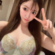 ヒメ日記 2025/04/16 20:34 投稿 さきな プロフィール 京都店