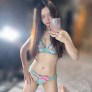 ヒメ日記 2026/01/03 01:34 投稿 さきな プロフィール 京都店