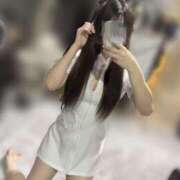 ヒメ日記 2026/01/06 07:49 投稿 さきな プロフィール 京都店