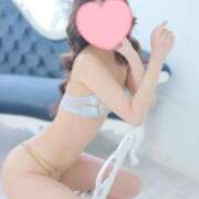 ヒメ日記 2024/02/13 12:00 投稿 みゆう G-SPOT 土浦店