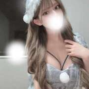 ヒメ日記 2024/12/20 10:12 投稿 みゆう G-SPOT 土浦店