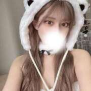 ヒメ日記 2024/12/21 15:58 投稿 みゆう G-SPOT 土浦店