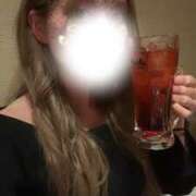 ヒメ日記 2025/01/07 22:16 投稿 みゆう G-SPOT 土浦店