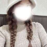 ヒメ日記 2025/01/10 19:15 投稿 みゆう G-SPOT 土浦店