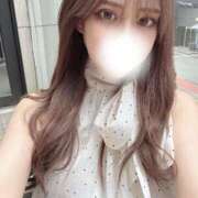 ヒメ日記 2025/07/11 22:36 投稿 みゆう G-SPOT 土浦店