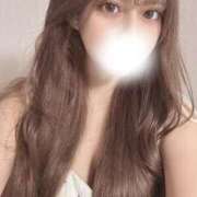 ヒメ日記 2025/08/28 22:58 投稿 みゆう G-SPOT 土浦店