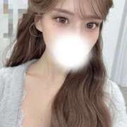 ヒメ日記 2025/10/28 16:46 投稿 みゆう G-SPOT 土浦店