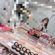 ヒメ日記 2025/10/30 10:14 投稿 みゆう G-SPOT 土浦店