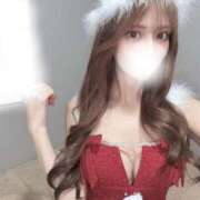 ヒメ日記 2025/12/25 21:10 投稿 みゆう G-SPOT 土浦店