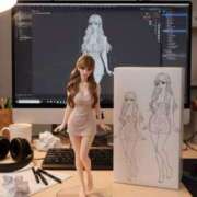 ヒメ日記 2026/04/20 13:14 投稿 みゆう G-SPOT 土浦店