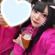 ヒメ日記 2024/12/14 17:38 投稿 まこと 性の極み 技の伝道師　五反田店