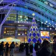 ヒメ日記 2024/12/14 21:28 投稿 まこと 性の極み 技の伝道師　五反田店