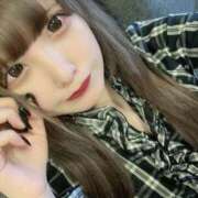 ヒメ日記 2024/12/17 19:48 投稿 まこと 性の極み 技の伝道師　五反田店