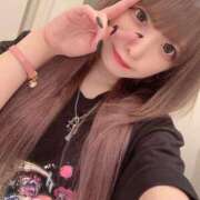 ヒメ日記 2024/12/18 19:08 投稿 まこと 性の極み 技の伝道師　五反田店