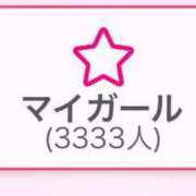 ヒメ日記 2024/12/25 23:18 投稿 まこと 性の極み 技の伝道師　五反田店
