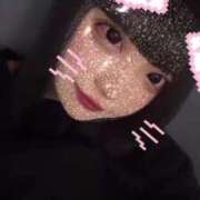 ヒメ日記 2024/12/26 04:48 投稿 まこと 性の極み 技の伝道師　五反田店