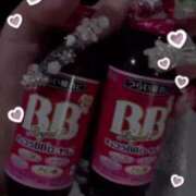 ヒメ日記 2024/12/31 05:18 投稿 まこと 性の極み 技の伝道師　五反田店