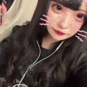 ヒメ日記 2024/12/31 20:28 投稿 まこと 性の極み 技の伝道師　五反田店