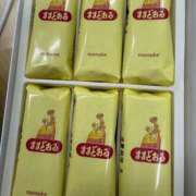 ヒメ日記 2025/01/05 06:08 投稿 まこと 性の極み 技の伝道師　五反田店