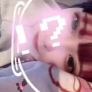 ヒメ日記 2025/01/08 11:58 投稿 まこと 性の極み 技の伝道師　五反田店