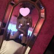 ヒメ日記 2025/01/09 00:18 投稿 まこと 性の極み 技の伝道師　五反田店