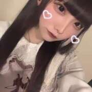 ヒメ日記 2025/01/13 18:08 投稿 まこと 性の極み 技の伝道師　五反田店