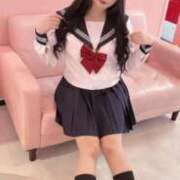 ヒメ日記 2025/01/14 18:08 投稿 まこと 性の極み 技の伝道師　五反田店