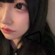 ヒメ日記 2025/02/01 20:38 投稿 まこと 性の極み 技の伝道師　五反田店