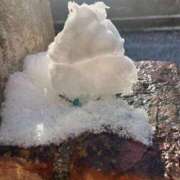 ヒメ日記 2025/02/02 18:38 投稿 まこと 性の極み 技の伝道師　五反田店