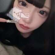 ヒメ日記 2025/02/02 20:18 投稿 まこと 性の極み 技の伝道師　五反田店