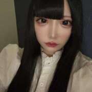 ヒメ日記 2025/02/05 22:38 投稿 まこと 性の極み 技の伝道師　五反田店