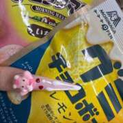 ヒメ日記 2025/02/14 20:58 投稿 まこと 性の極み 技の伝道師　五反田店