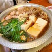 ヒメ日記 2025/02/19 18:39 投稿 まこと 性の極み 技の伝道師　五反田店