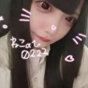 ヒメ日記 2025/02/23 20:28 投稿 まこと 性の極み 技の伝道師　五反田店