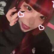 ヒメ日記 2025/02/24 10:28 投稿 まこと 性の極み 技の伝道師　五反田店