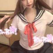 ヒメ日記 2025/02/24 18:48 投稿 まこと 性の極み 技の伝道師　五反田店