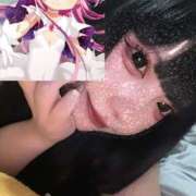 ヒメ日記 2025/02/24 20:48 投稿 まこと 性の極み 技の伝道師　五反田店