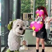 ヒメ日記 2025/03/02 18:58 投稿 まこと 性の極み 技の伝道師　五反田店