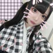 ヒメ日記 2025/03/03 18:48 投稿 まこと 性の極み 技の伝道師　五反田店