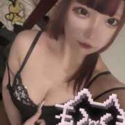 ヒメ日記 2025/03/11 18:10 投稿 まこと 性の極み 技の伝道師　五反田店