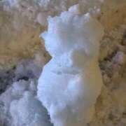 ヒメ日記 2025/03/11 18:28 投稿 まこと 性の極み 技の伝道師　五反田店