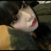 ヒメ日記 2025/03/13 11:38 投稿 まこと 性の極み 技の伝道師　五反田店