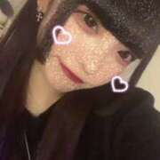 ヒメ日記 2025/03/14 14:28 投稿 まこと 性の極み 技の伝道師　五反田店