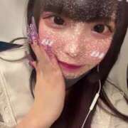 ヒメ日記 2025/03/19 19:28 投稿 まこと 性の極み 技の伝道師　五反田店