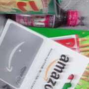 ヒメ日記 2025/03/24 20:58 投稿 まこと 性の極み 技の伝道師　五反田店