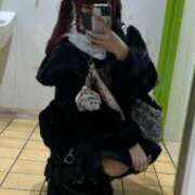 ヒメ日記 2025/03/30 05:23 投稿 まこと 性の極み 技の伝道師　五反田店