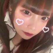 ヒメ日記 2025/03/30 20:08 投稿 まこと 性の極み 技の伝道師　五反田店