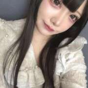 ヒメ日記 2025/03/31 20:28 投稿 まこと 性の極み 技の伝道師　五反田店